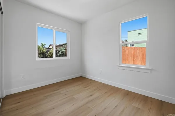 $749,000 | 346 Olivewood Terrace, San Diego, CA 92113