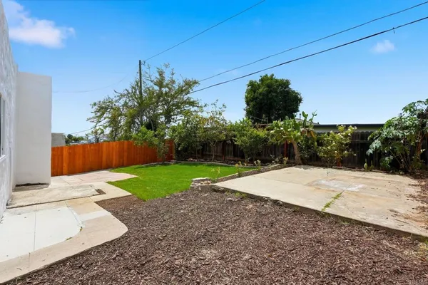 $749,000 | 346 Olivewood Terrace, San Diego, CA 92113