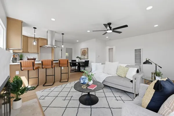 $749,000 | 346 Olivewood Terrace, San Diego, CA 92113