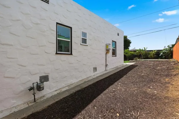 $749,000 | 346 Olivewood Terrace, San Diego, CA 92113