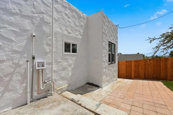 $749,000 | 346 Olivewood Terrace, San Diego, CA 92113