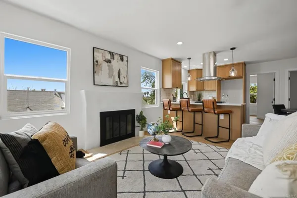 $749,000 | 346 Olivewood Terrace, San Diego, CA 92113