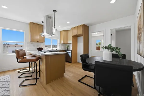$749,000 | 346 Olivewood Terrace, San Diego, CA 92113