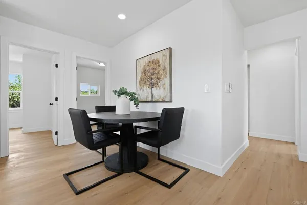 $749,000 | 346 Olivewood Terrace, San Diego, CA 92113