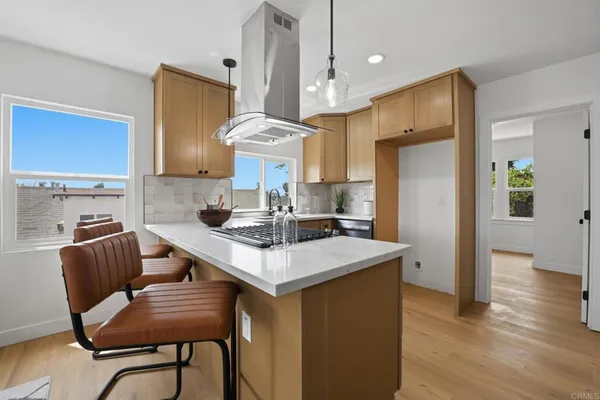 $749,000 | 346 Olivewood Terrace, San Diego, CA 92113