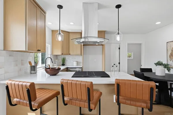 $749,000 | 346 Olivewood Terrace, San Diego, CA 92113