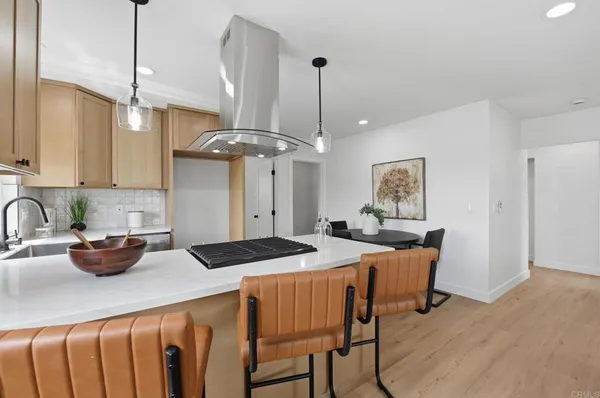 $749,000 | 346 Olivewood Terrace, San Diego, CA 92113
