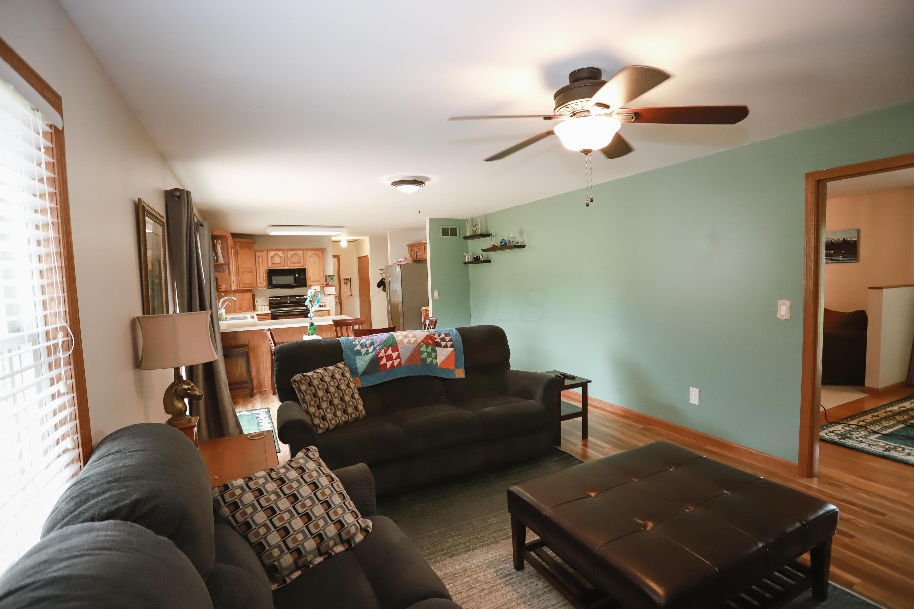 7353 Coonpath Road Northwest Carroll, OH 43112 - Photo 21 of 72 Gallery Image 21