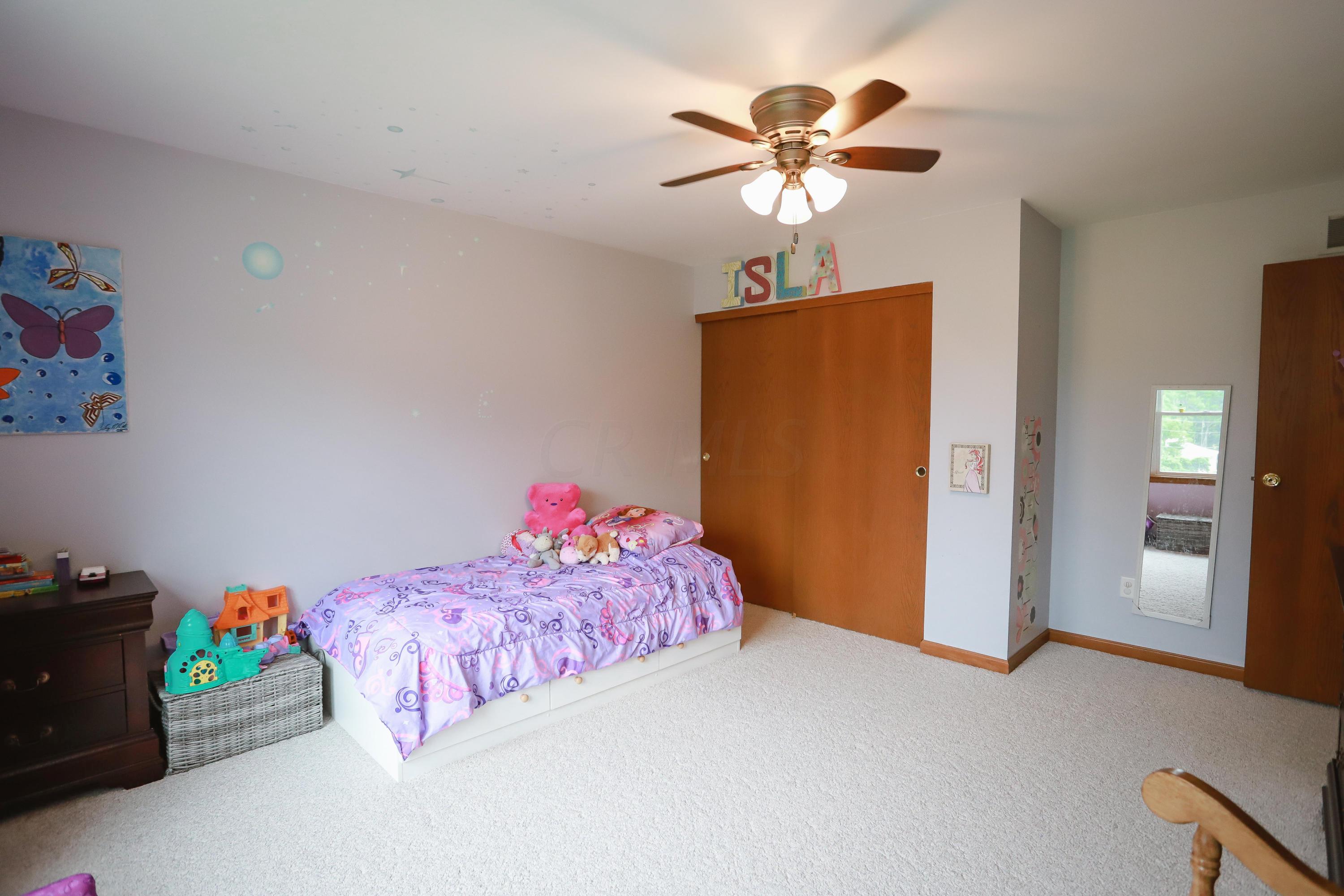 7353 Coonpath Road Northwest Carroll, OH 43112 - Photo 42 of 72 Gallery Image 42