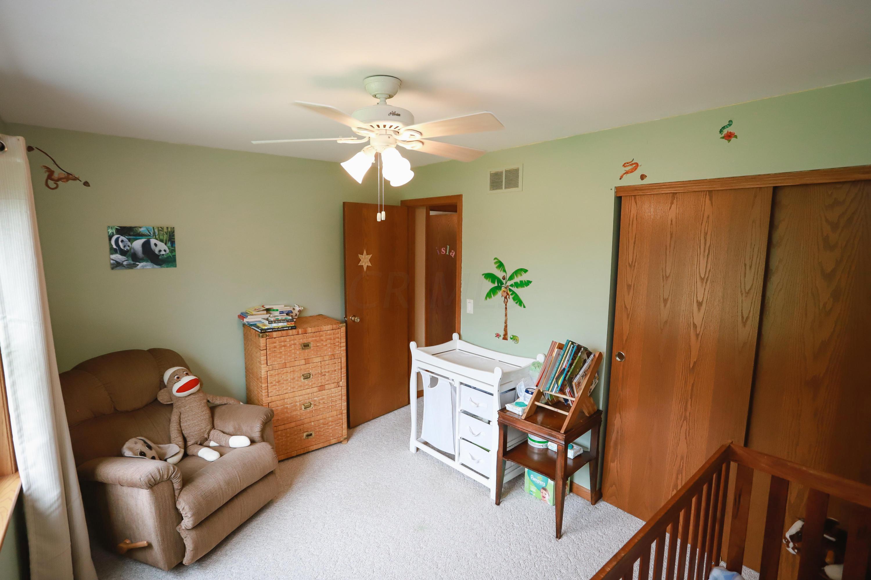 7353 Coonpath Road Northwest Carroll, OH 43112 - Photo 44 of 72 Gallery Image 44