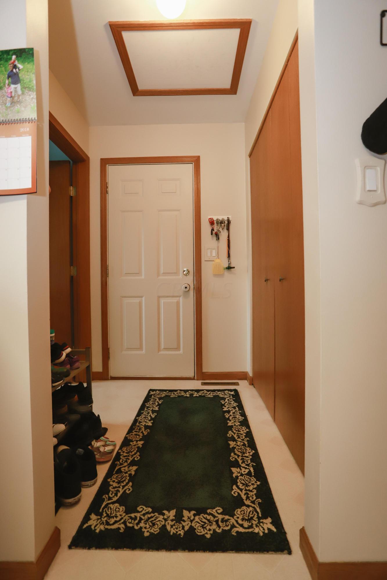 7353 Coonpath Road Northwest Carroll, OH 43112 - Photo 54 of 72 Gallery Image 54