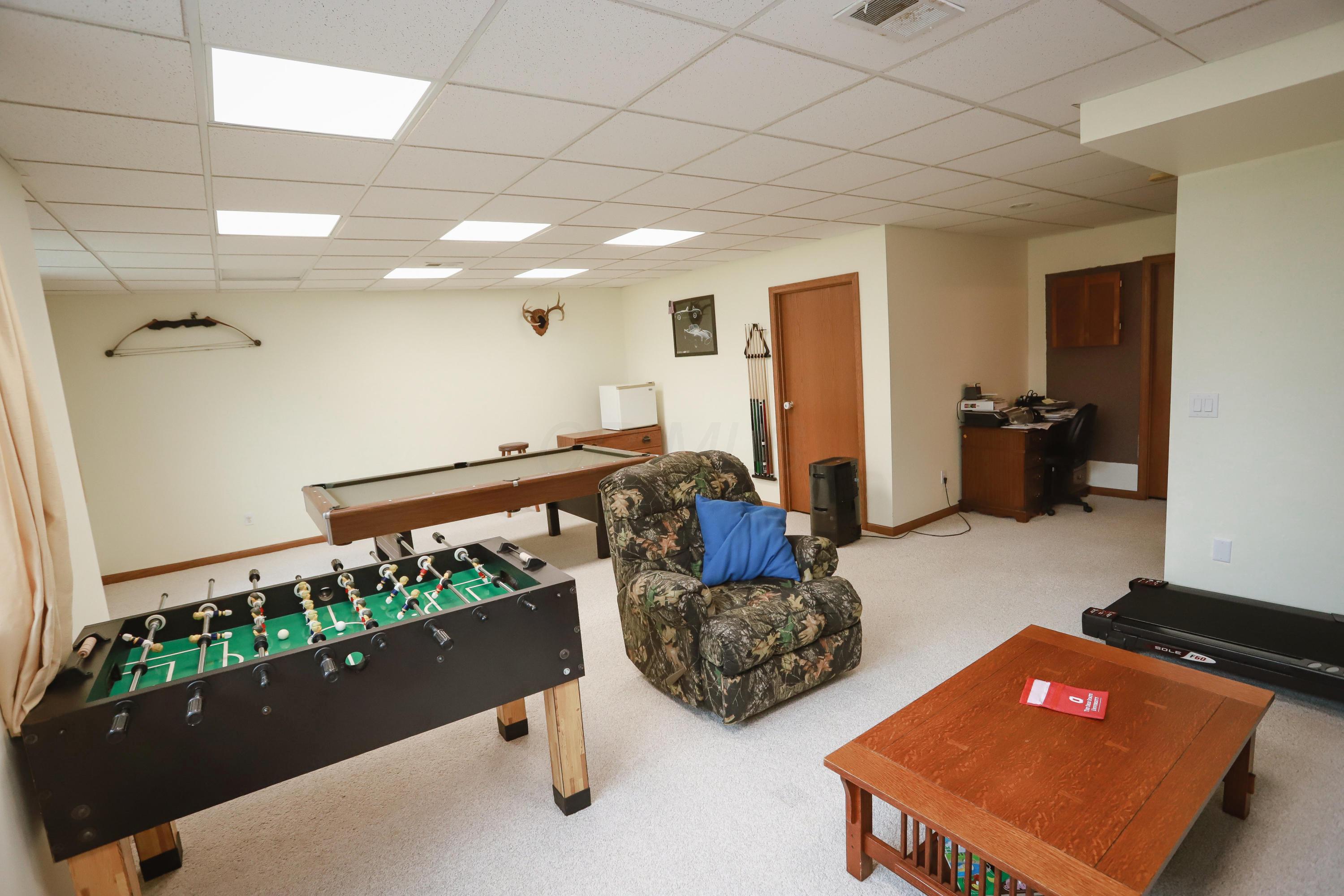 7353 Coonpath Road Northwest Carroll, OH 43112 - Photo 61 of 72 Gallery Image 61