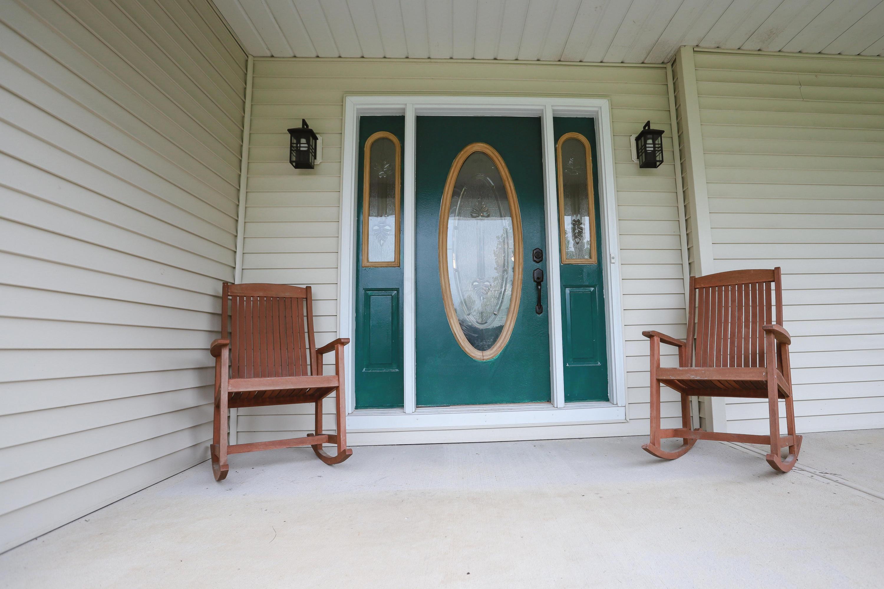 7353 Coonpath Road Northwest Carroll, OH 43112 - Photo 8 of 72 Gallery Image 8