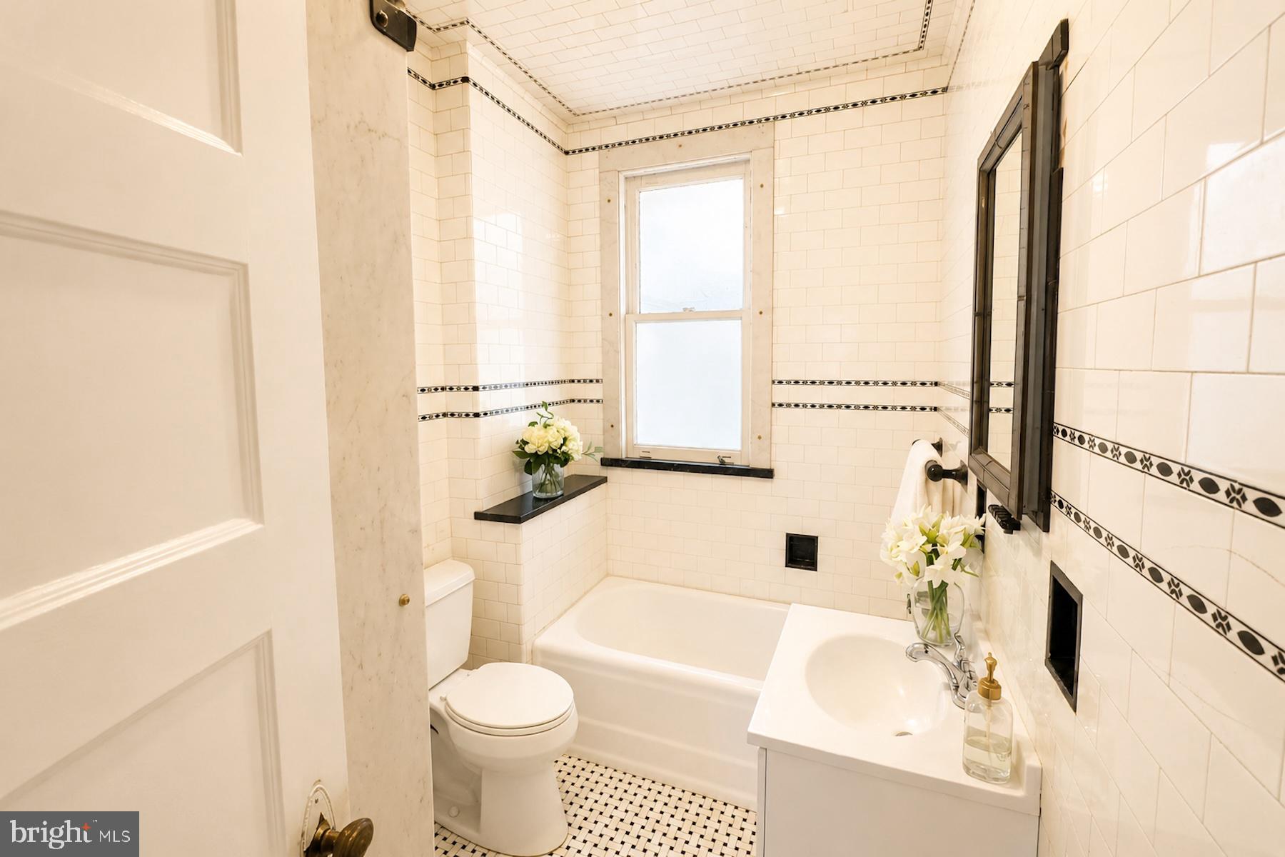 1126 I Street Northeast Washington, DC 20002 - Photo 21 of 47