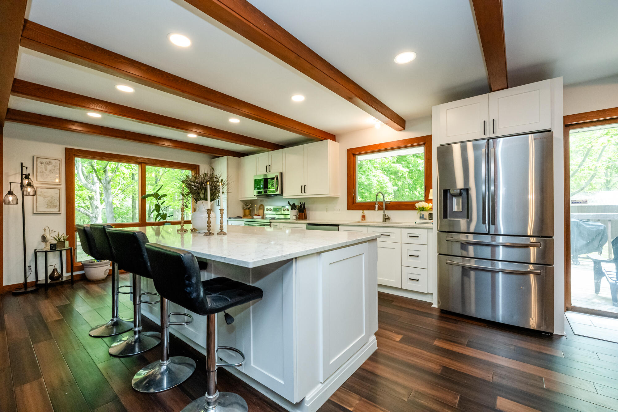 13953 Minnich Road Sawyer, MI 49125 - Photo 4 of 56 Minnich-107