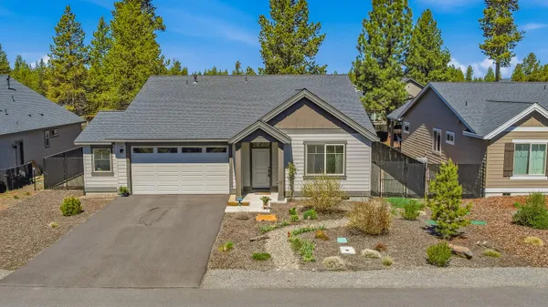 $475,000 | 51911 Campfire Drive, La Pine, OR 97739