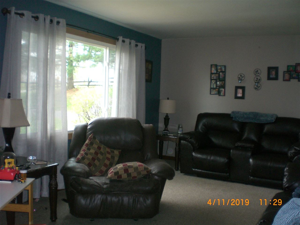1297 Bramlage Road Walton, KY 41094 - Photo 9 of 18