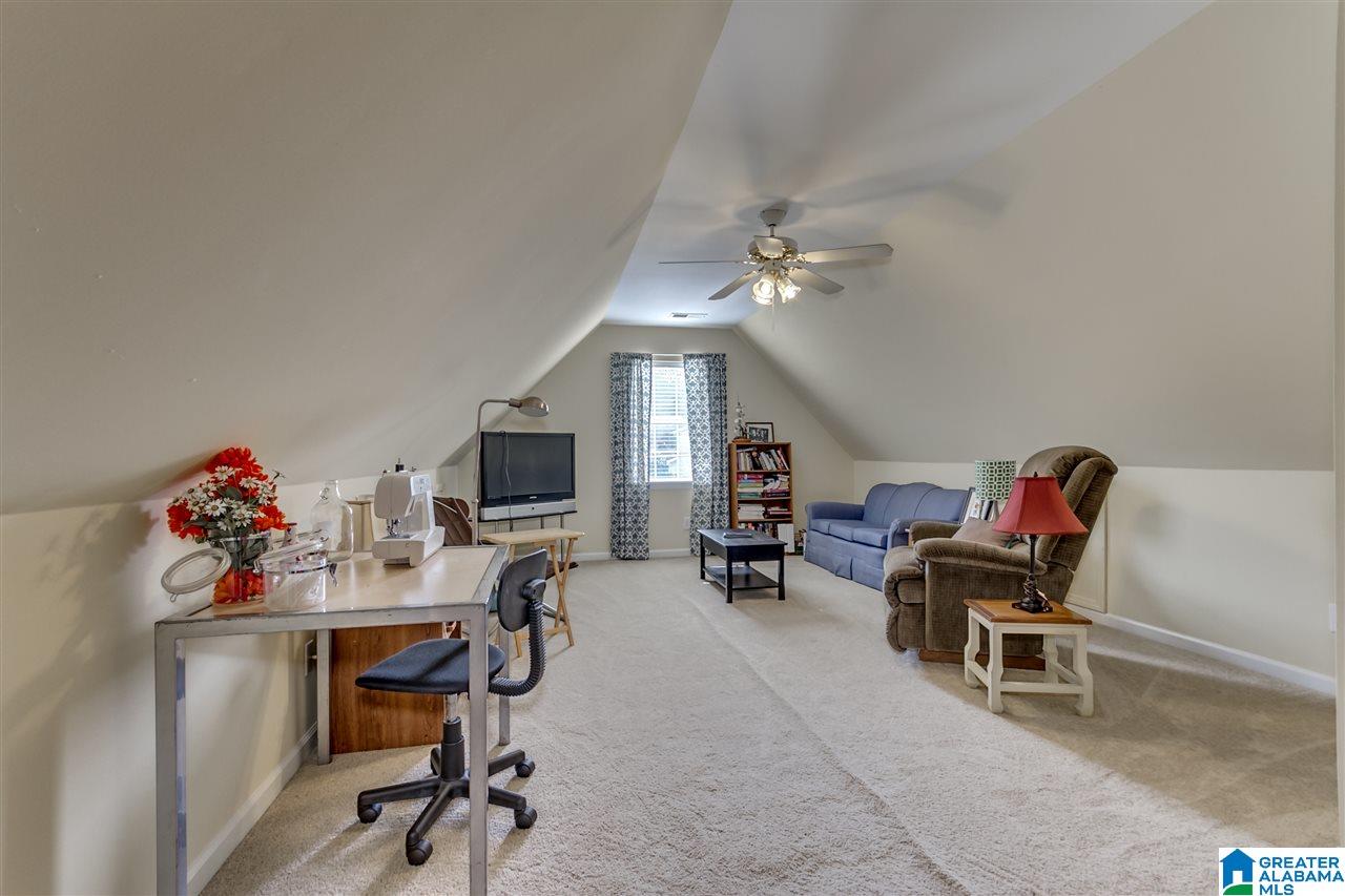 1338 Deer Trail Road Birmingham, AL 35226 - Photo 22 of 28