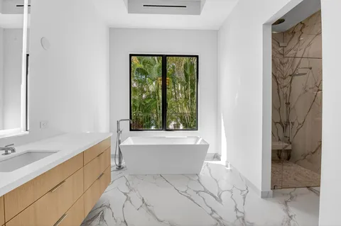 $9,975,000 | 17903 Foxborough Lane, Boca Raton, FL 33496