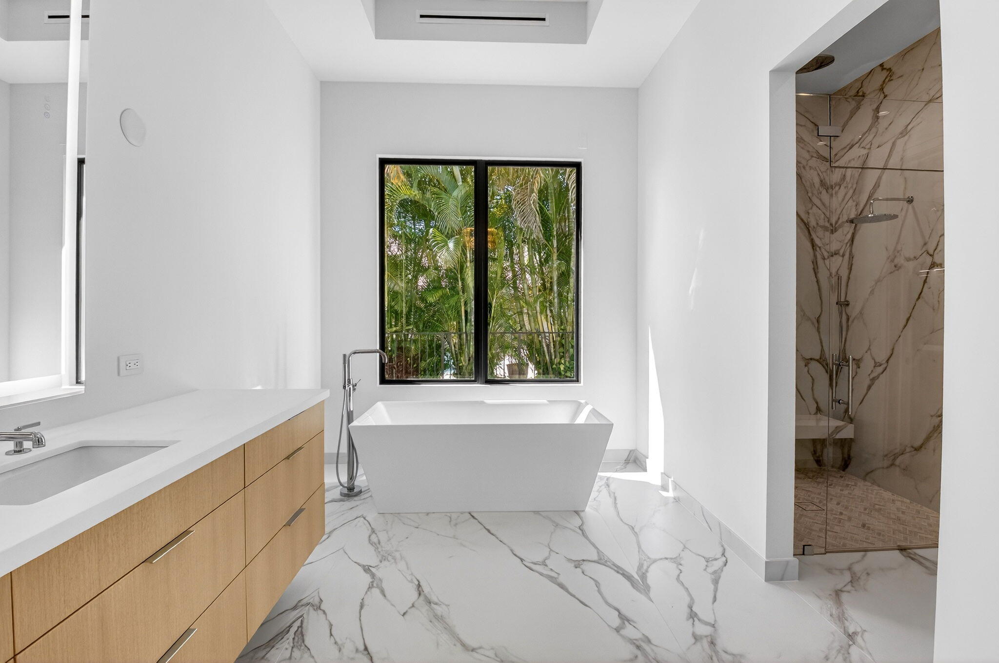 17903 Foxborough Lane Boca Raton, FL 33496 - Photo 21 of 52 19_DSC_1231