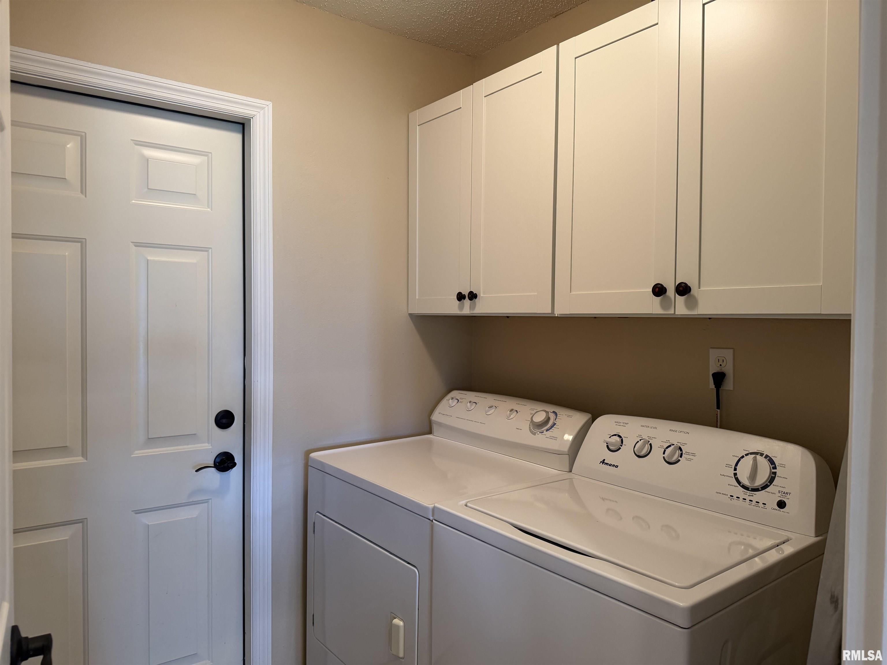 1064 Willow Road Macomb, IL 61455 - Photo 30 of 35