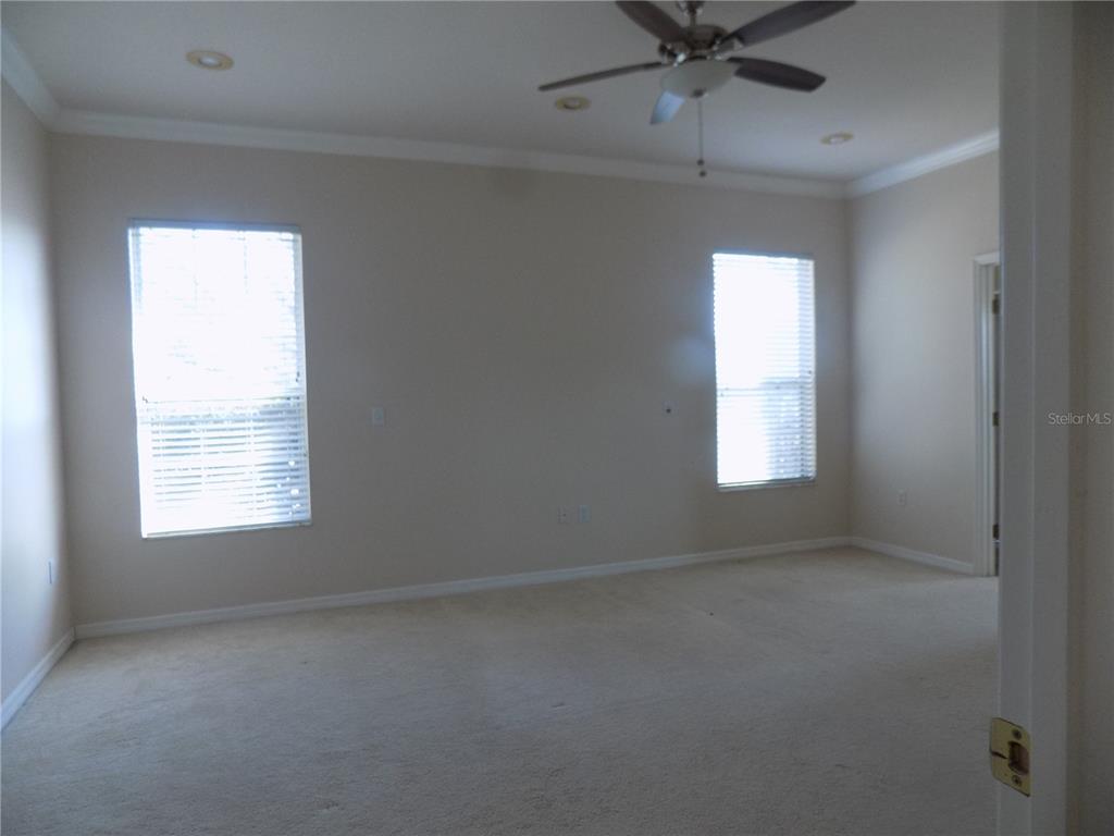 11903 Northwest 9 Road Gainesville, FL 32606 - Photo 38 of 60
