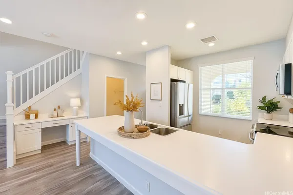 $810,000 | 91-2220 Kaiwawalo Street, Unit 111105, Ewa Beach, HI 96706
