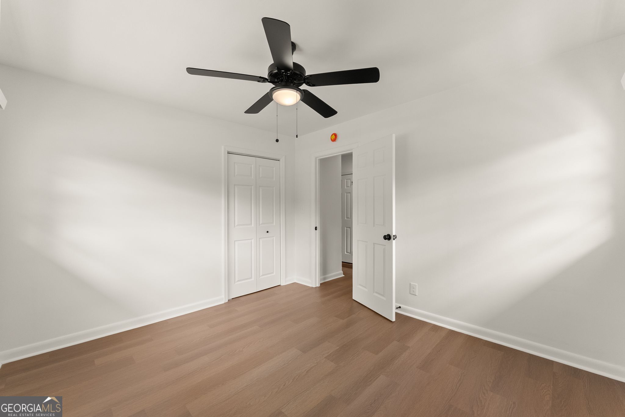 131 Dawkins Road Royston, GA 30662 - Photo 25 of 42