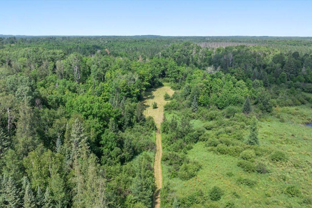 42050 Little Pine Road Emily, MN 56447 - Photo 67 of 141