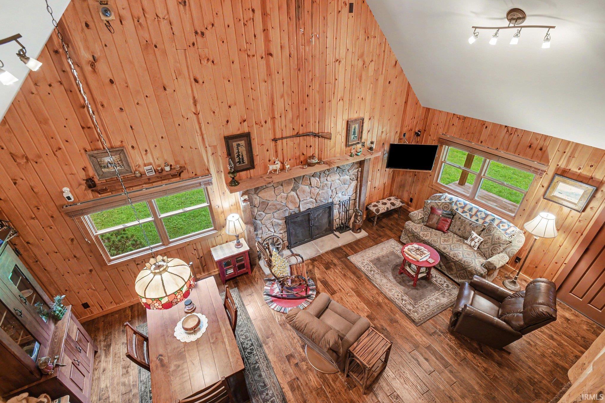 16600 4B Road Plymouth, IN 46563 - Photo 15 of 32 Gallery Image 15