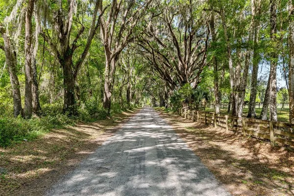 $8,468,880 | 6405 Northwest 165th Street, Reddick, FL 32686
