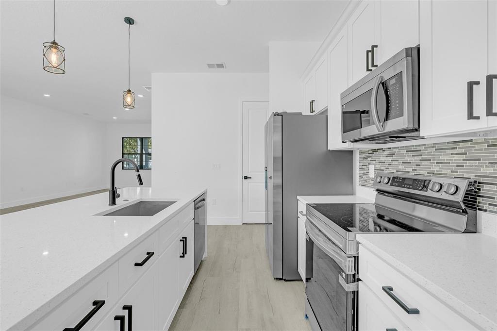 15085 Southwest 50th Ave Road Ocala, FL 34473 - Photo 14 of 55 Gallery Image 14