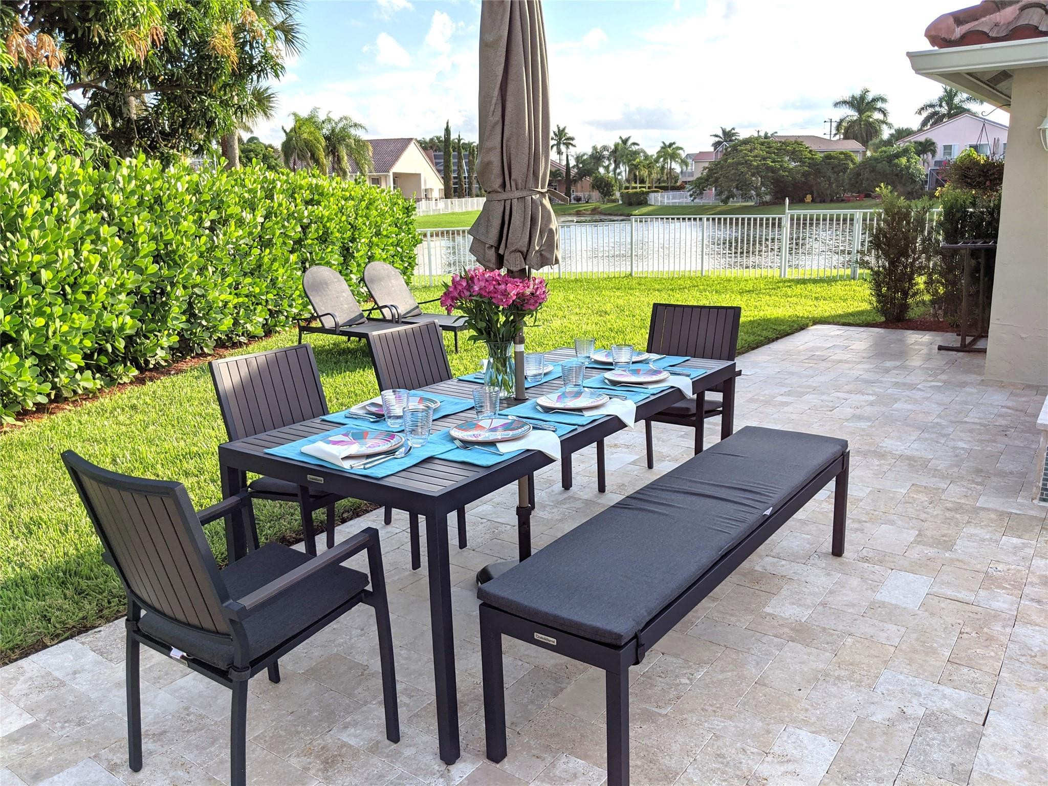19269 Redberry Court Boca Raton, FL 33498 - Photo 11 of 25 Photo 11