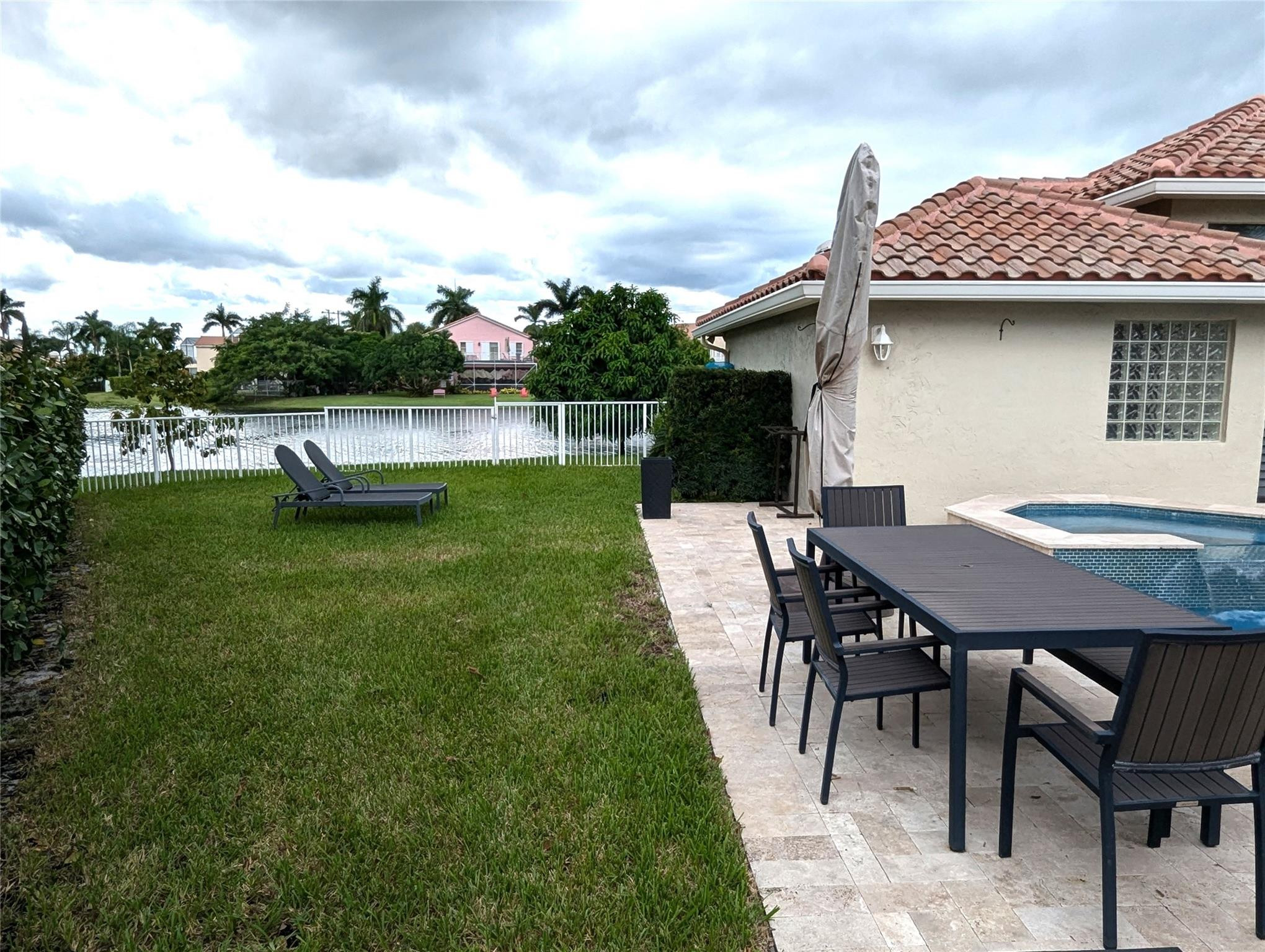 19269 Redberry Court Boca Raton, FL 33498 - Photo 12 of 25 Photo 12