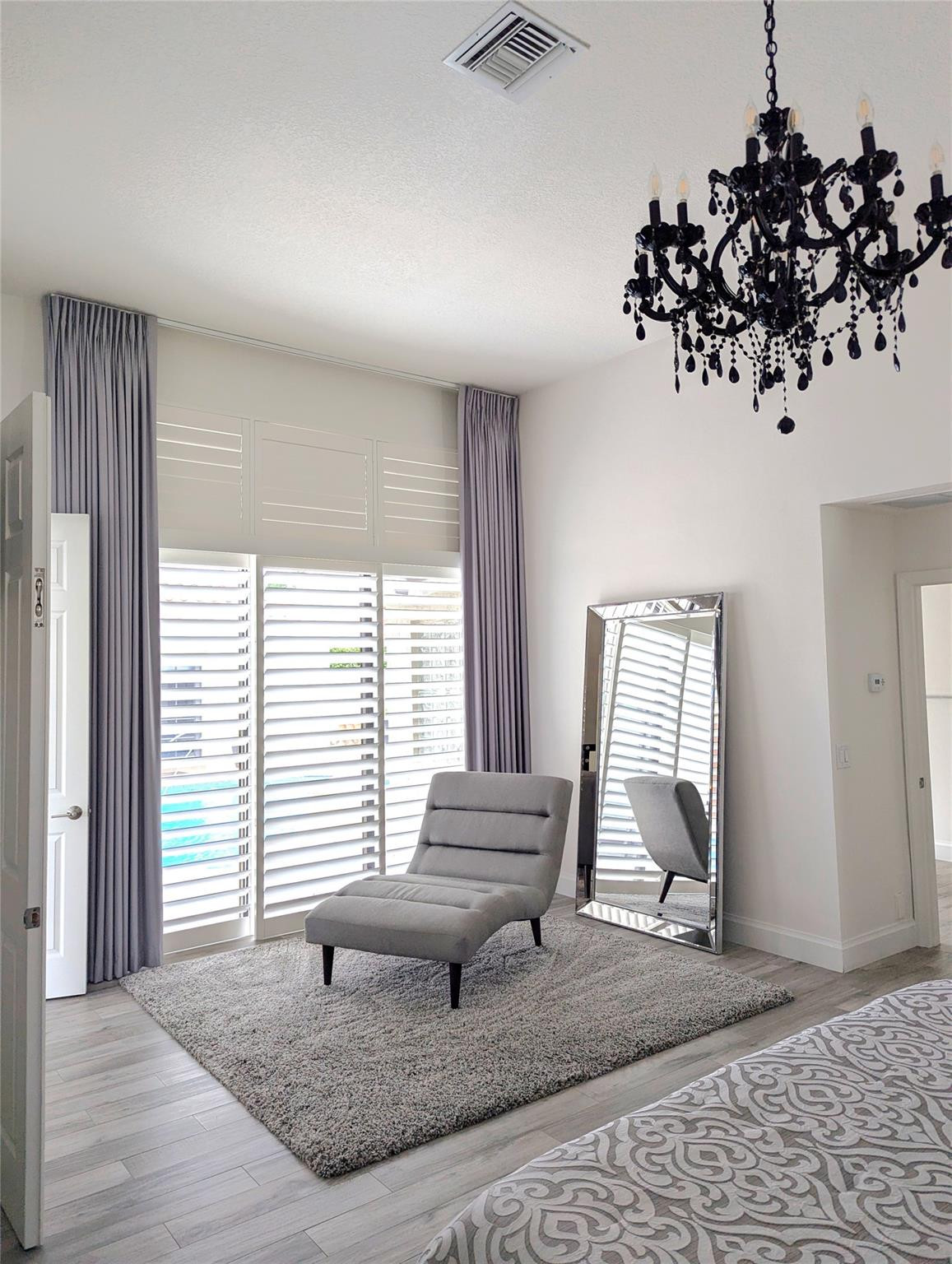 19269 Redberry Court Boca Raton, FL 33498 - Photo 14 of 25 Photo 14