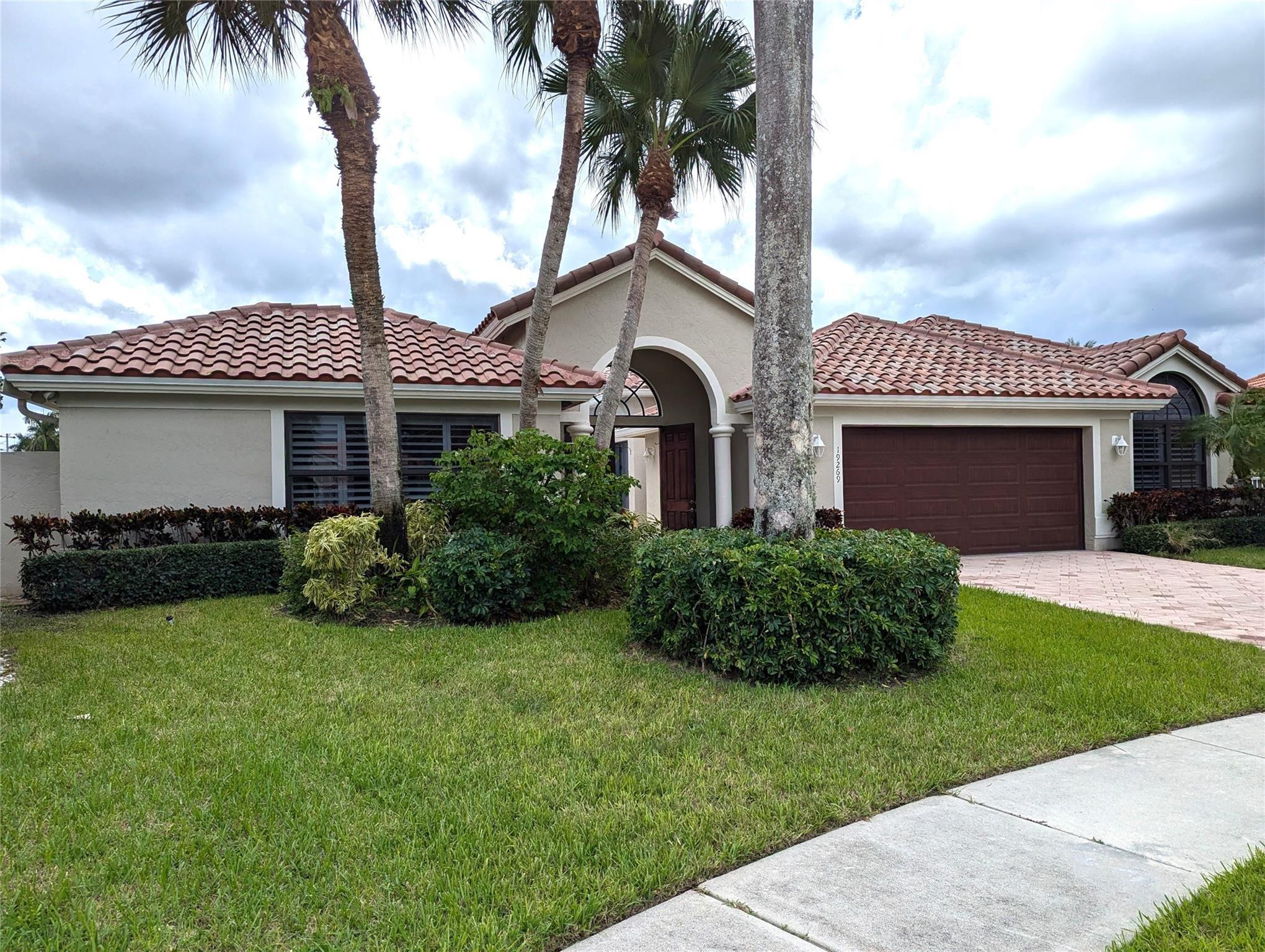19269 Redberry Court Boca Raton, FL 33498 - Photo 17 of 25 Photo 17