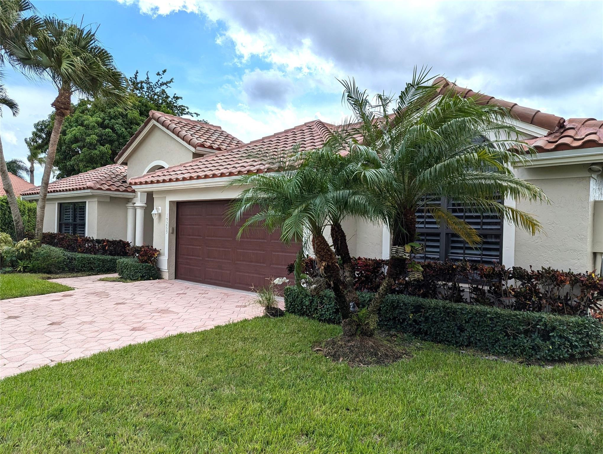 19269 Redberry Court Boca Raton, FL 33498 - Photo 18 of 25 Photo 18