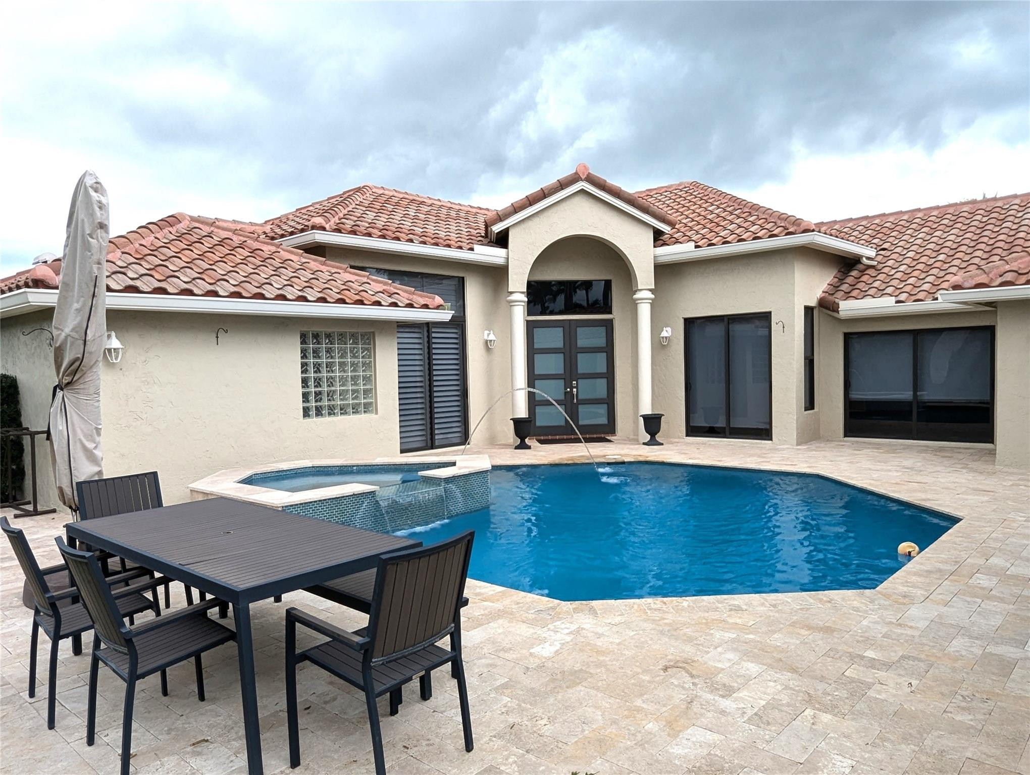 19269 Redberry Court Boca Raton, FL 33498 - Photo 19 of 25 Photo 19