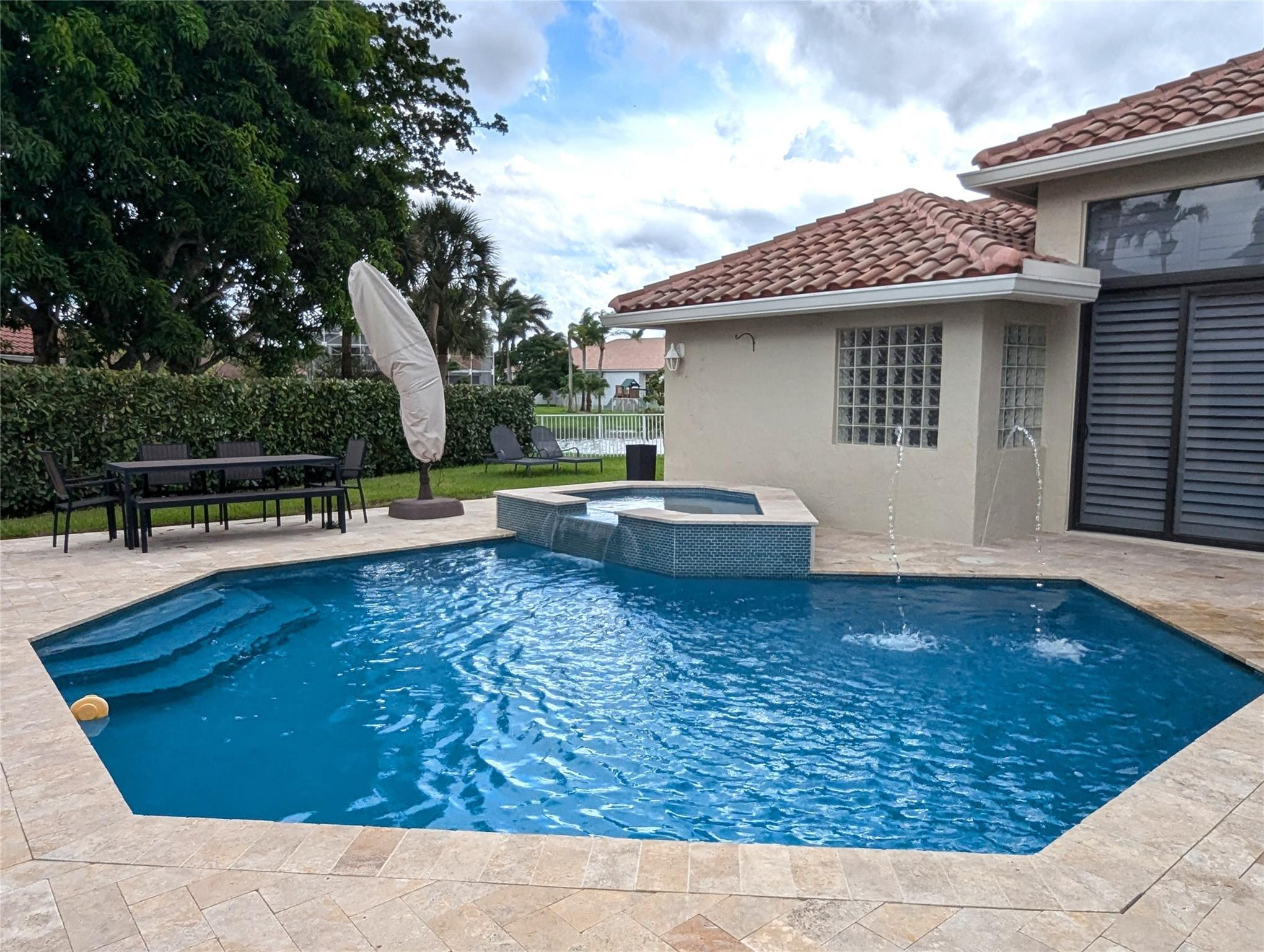 19269 Redberry Court Boca Raton, FL 33498 - Photo 20 of 25 Photo 20
