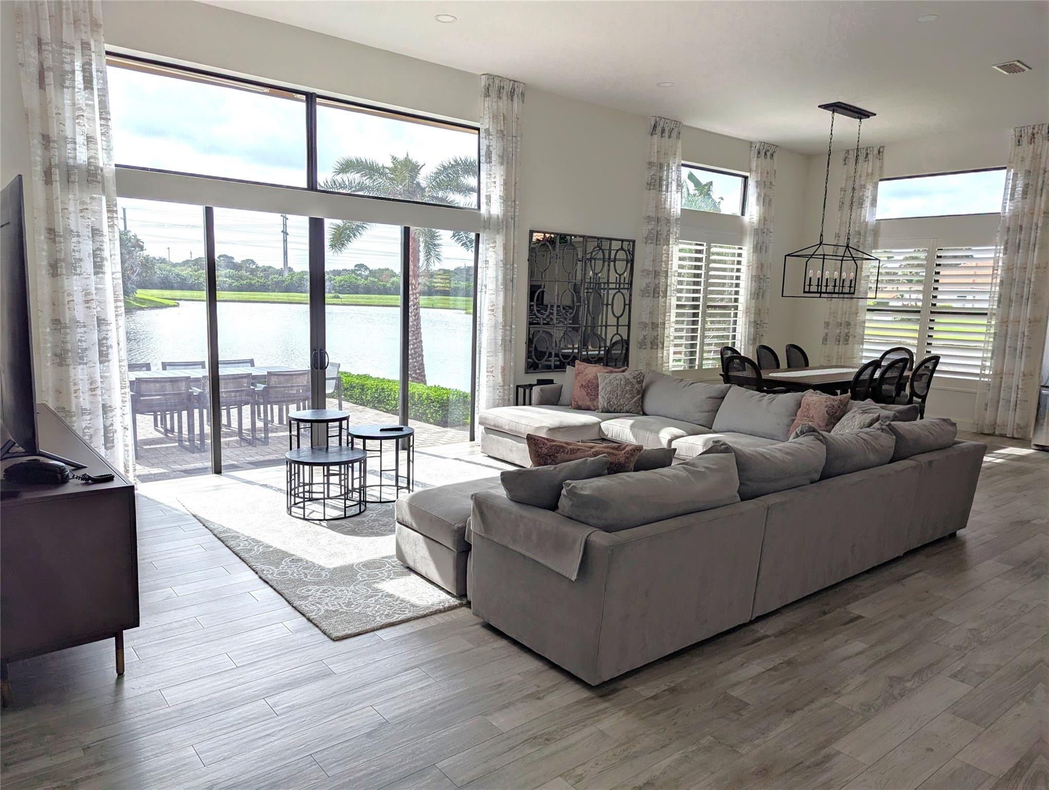 19269 Redberry Court Boca Raton, FL 33498 - Photo 2 of 25 Photo 2