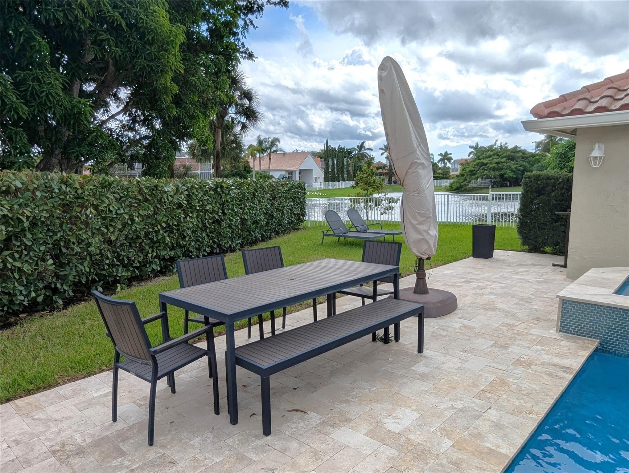 19269 Redberry Court Boca Raton, FL 33498 - Photo 21 of 25 Photo 21