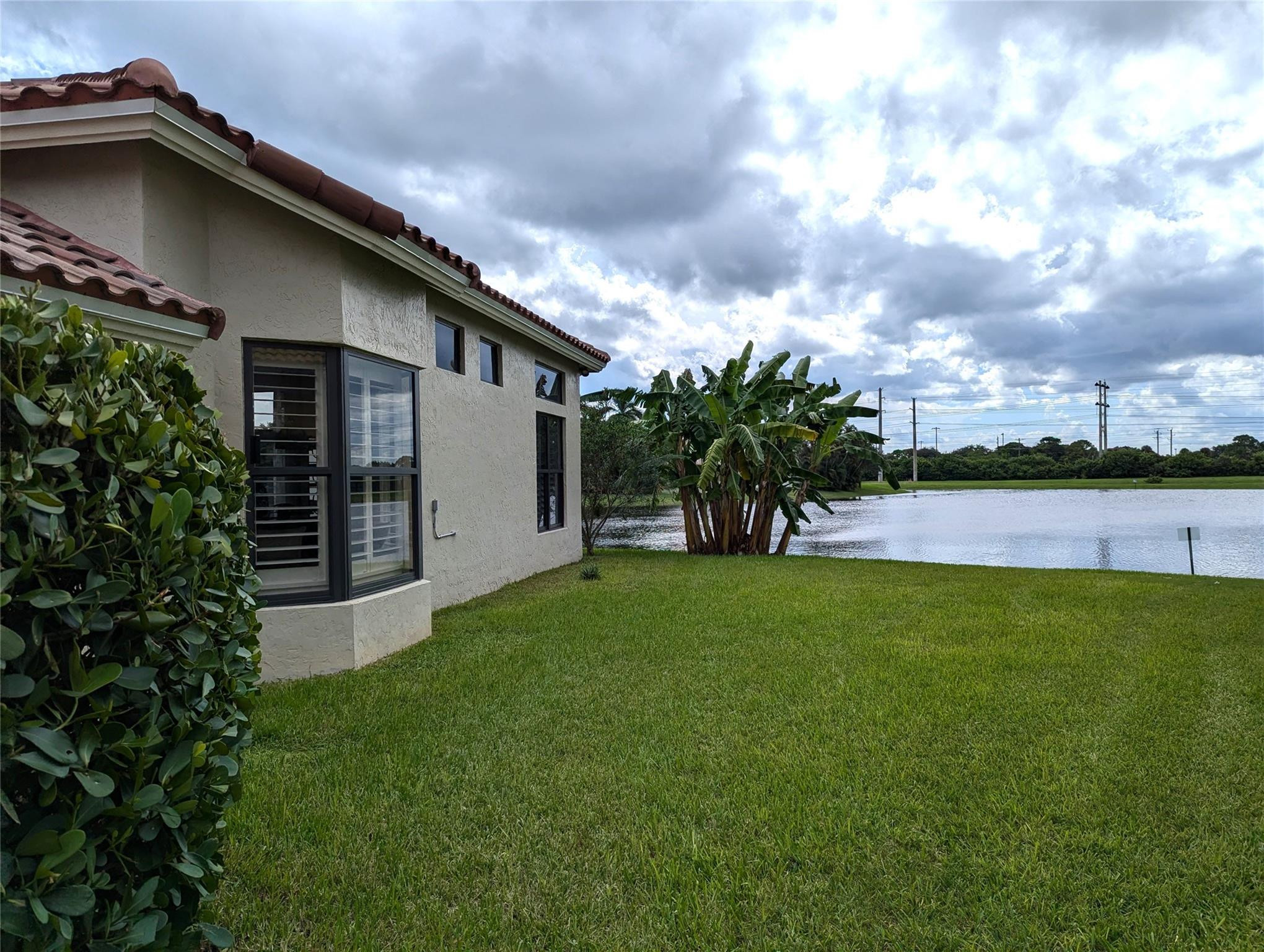 19269 Redberry Court Boca Raton, FL 33498 - Photo 22 of 25 Photo 22