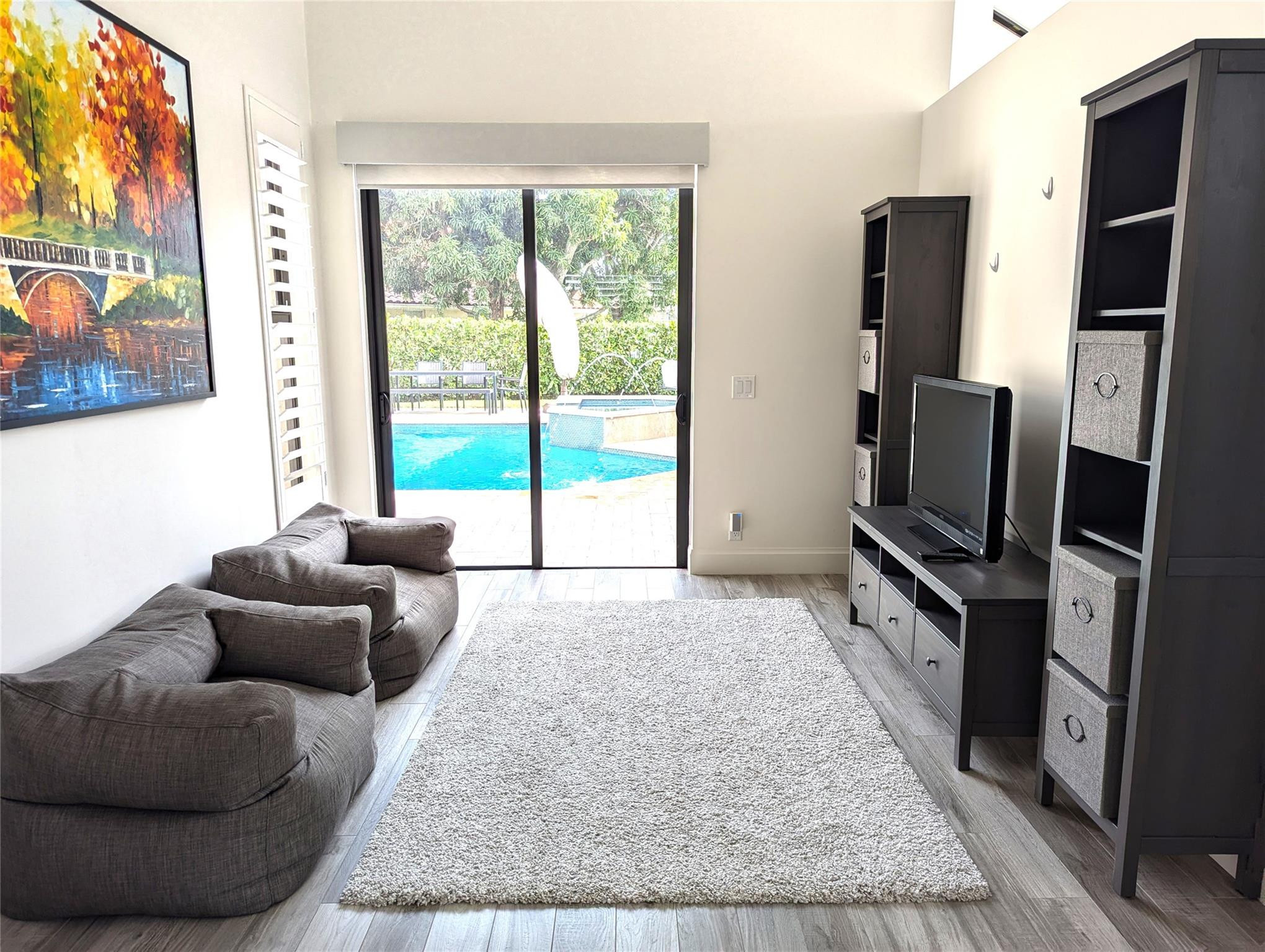 19269 Redberry Court Boca Raton, FL 33498 - Photo 23 of 25 Photo 23
