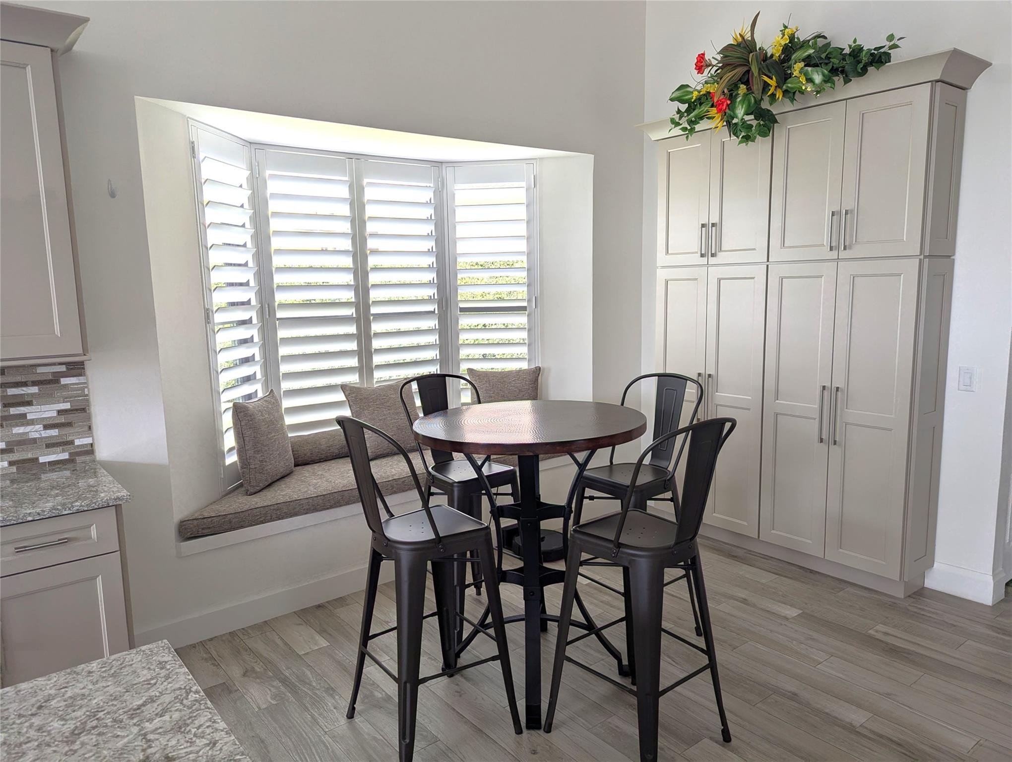 19269 Redberry Court Boca Raton, FL 33498 - Photo 4 of 25 Photo 4