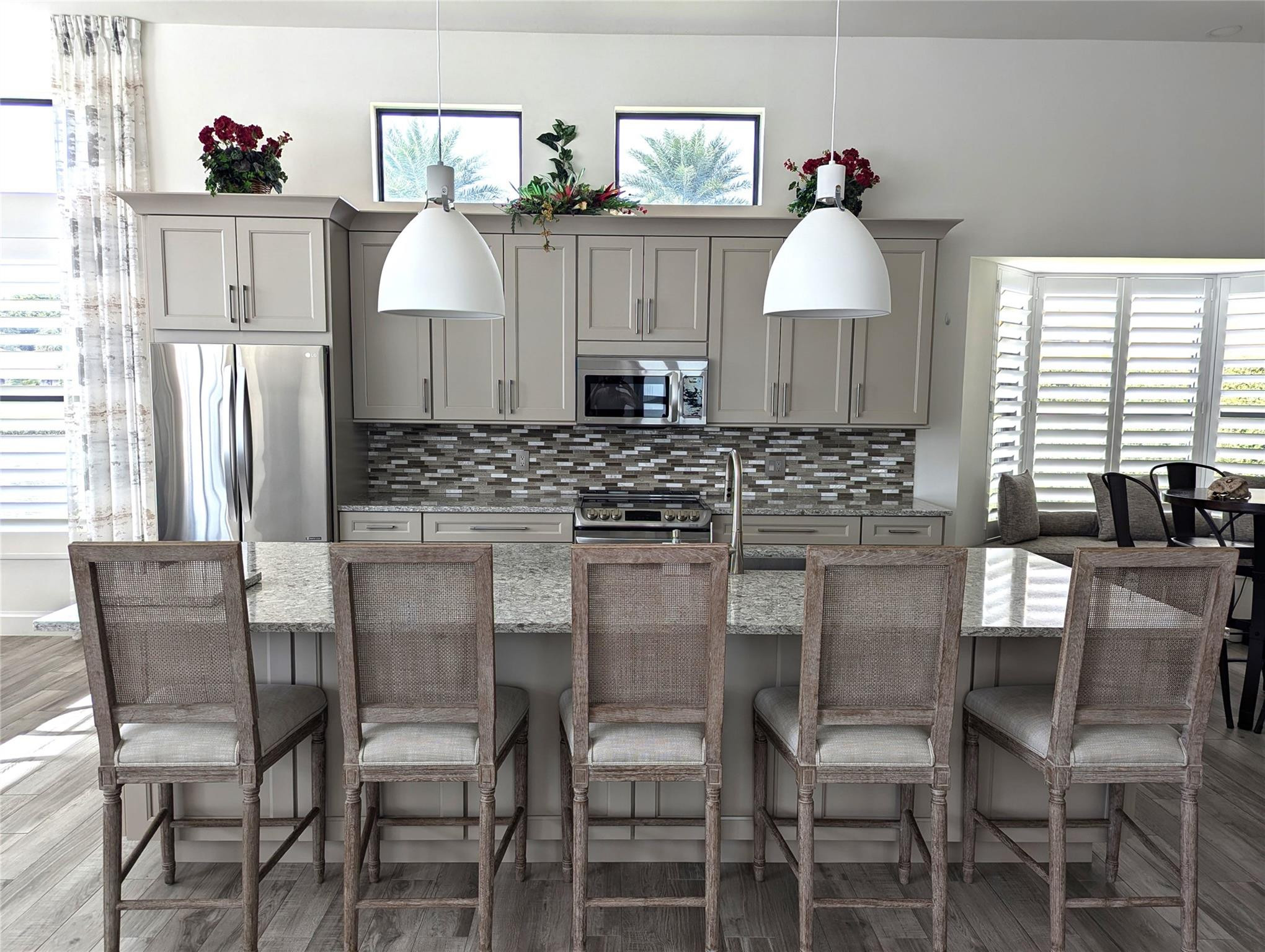 19269 Redberry Court Boca Raton, FL 33498 - Photo 5 of 25 Photo 5