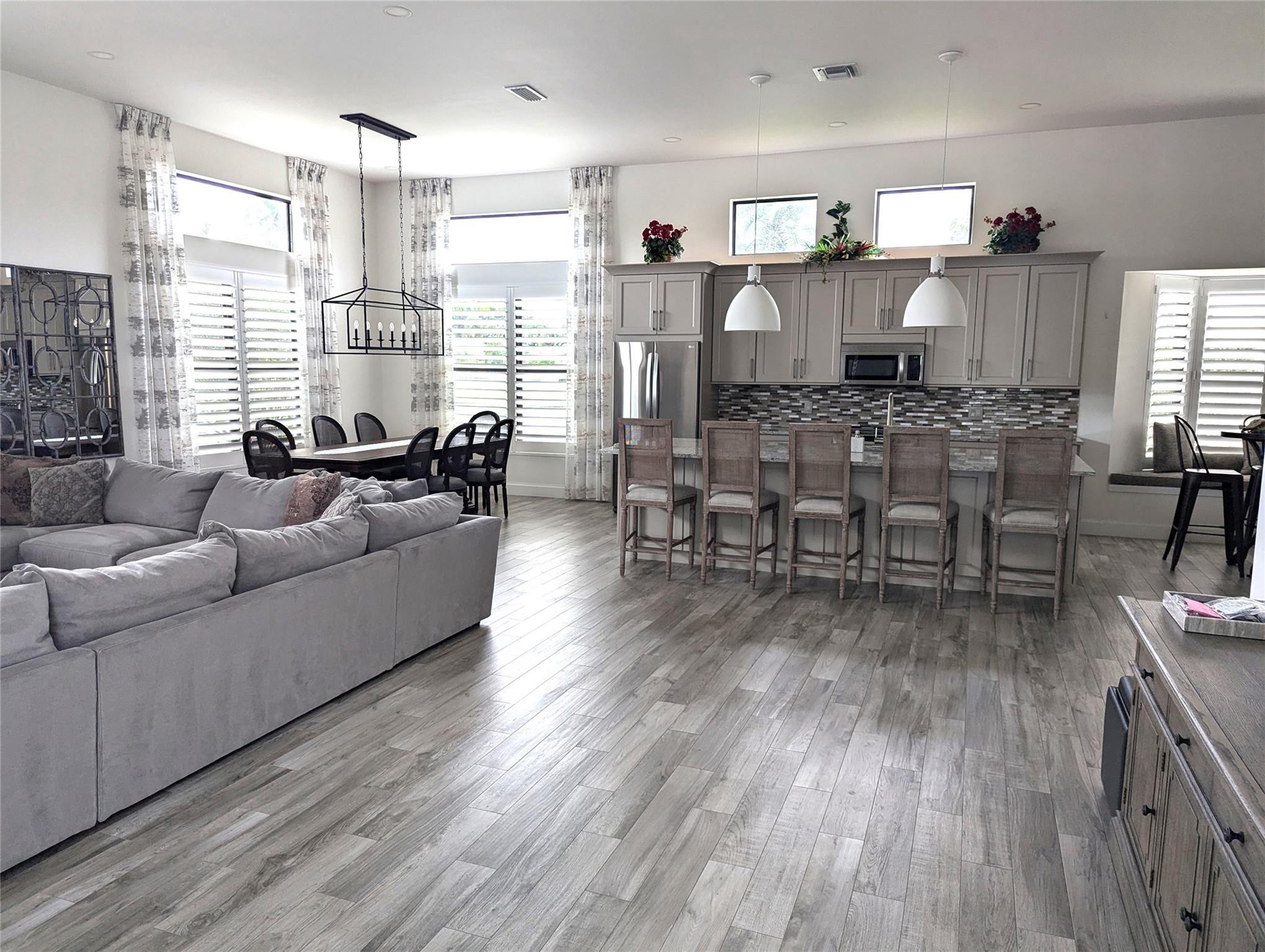 19269 Redberry Court Boca Raton, FL 33498 - Photo 6 of 25 Photo 6