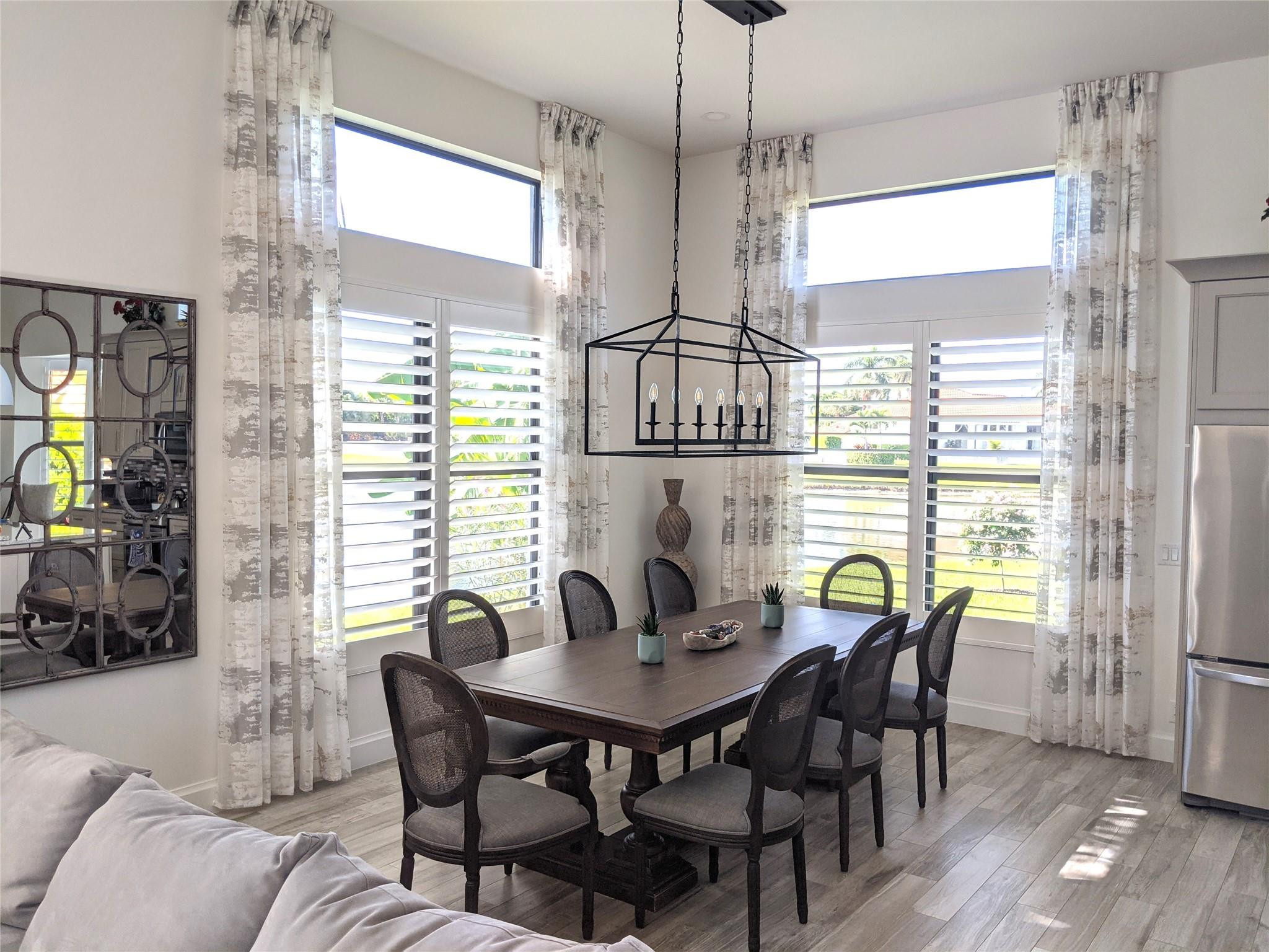 19269 Redberry Court Boca Raton, FL 33498 - Photo 7 of 25 Photo 7