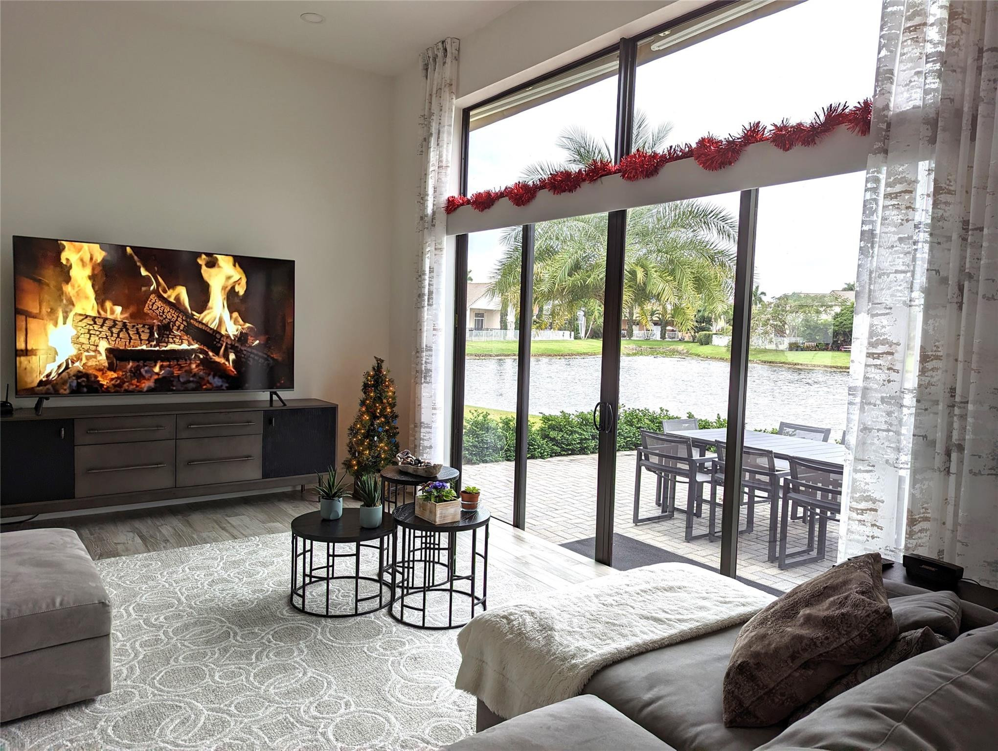 19269 Redberry Court Boca Raton, FL 33498 - Photo 8 of 25 Photo 8