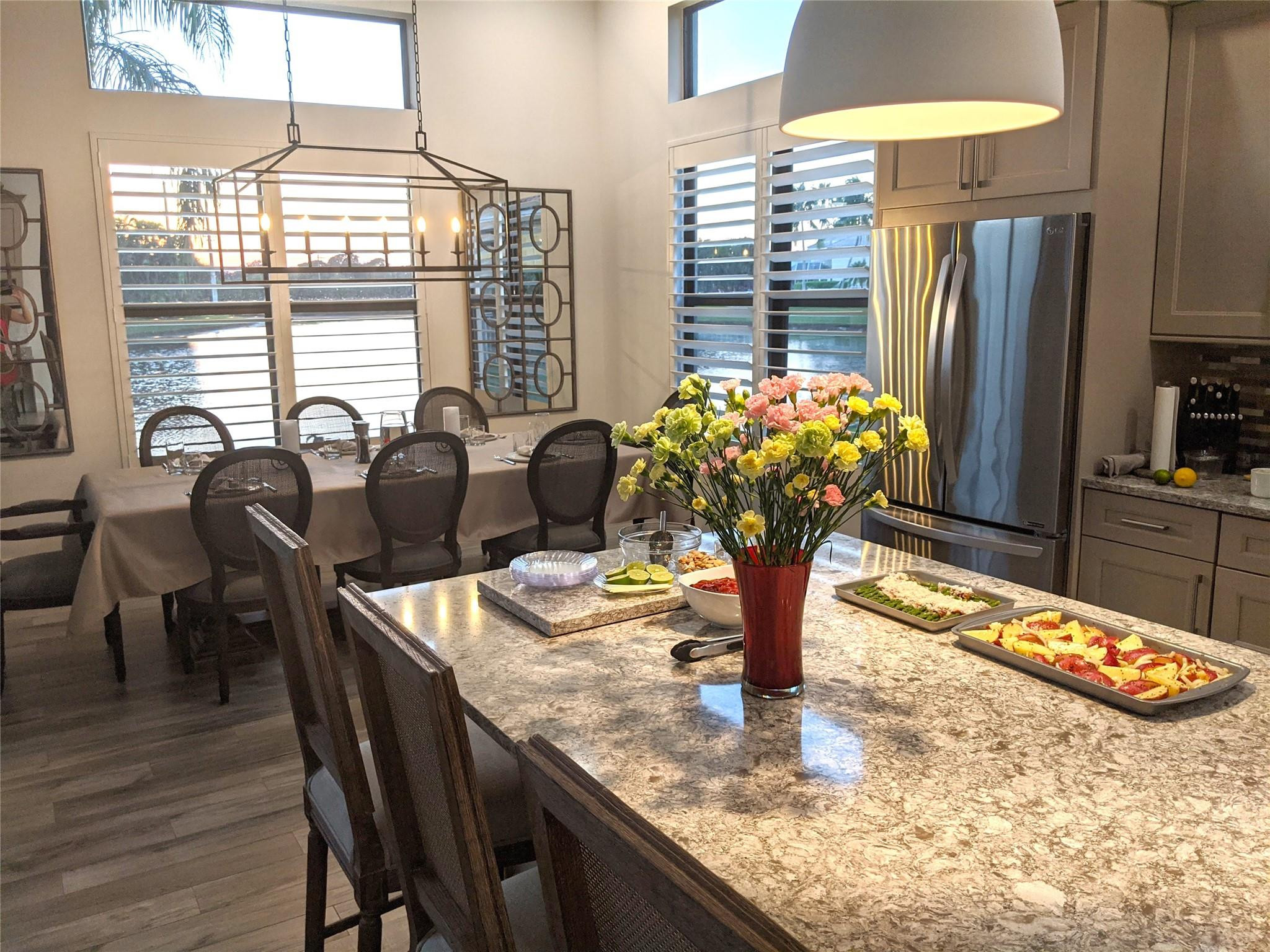 19269 Redberry Court Boca Raton, FL 33498 - Photo 10 of 25 Photo 10