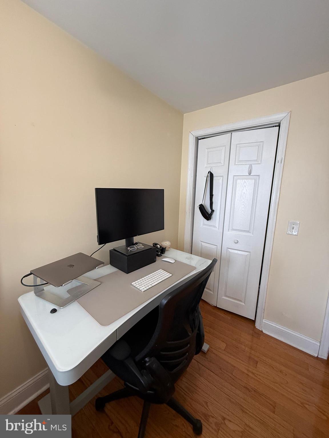 614 South LeCount Street Philadelphia, PA 19146 - Photo 14 of 21